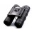 PANDA 16×25 96M/8000M Binocular for Outdoor Activity